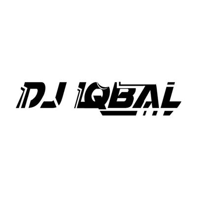 Dj Iqbal's cover