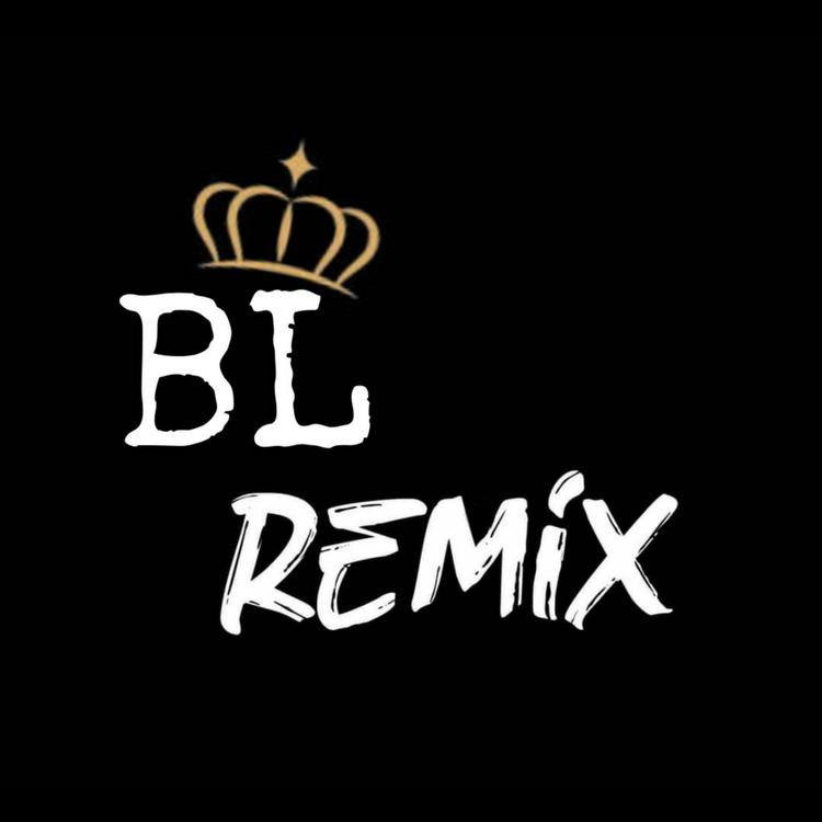 BL REMIX's avatar image