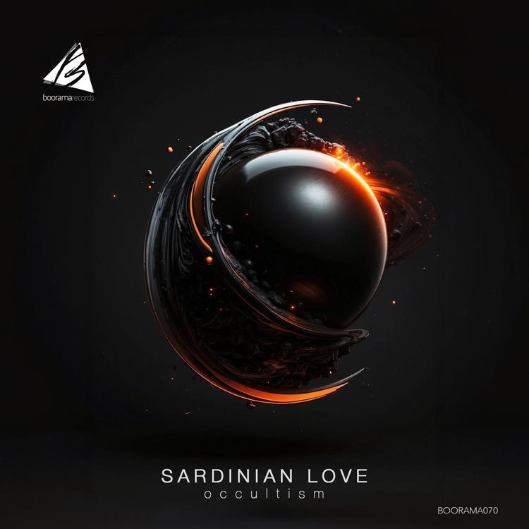 Sardinian Love's avatar image
