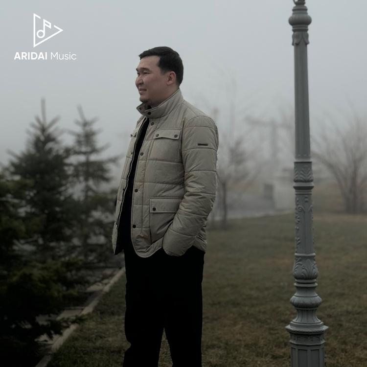 Азамат Абиев's avatar image