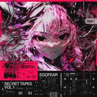 Egofear's avatar cover