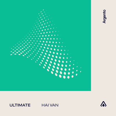 Hai Van (Extended Mix)'s cover