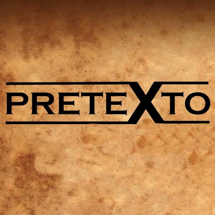 Pretexto's avatar image