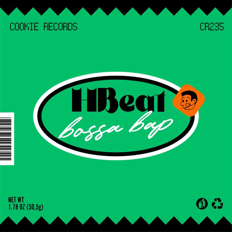 HBeat's avatar image