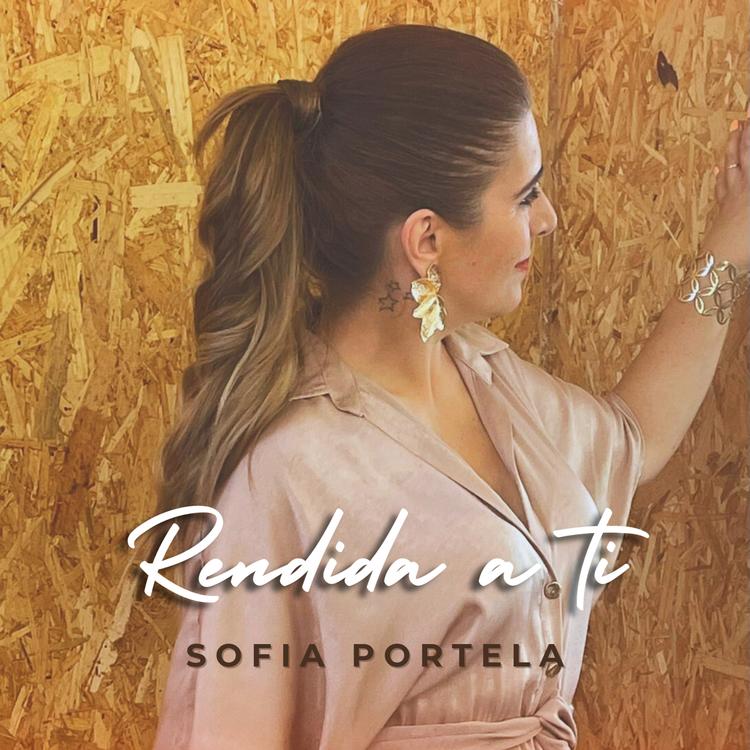 Sofia Portela's avatar image