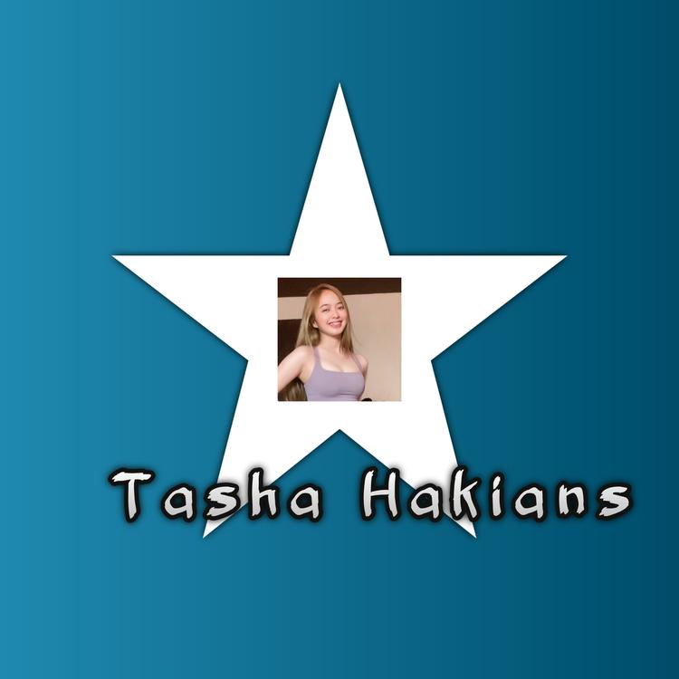 Tasha Hakians's avatar image