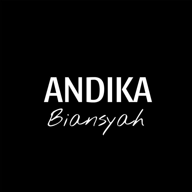 ANDIKA BIANSYAH's avatar image