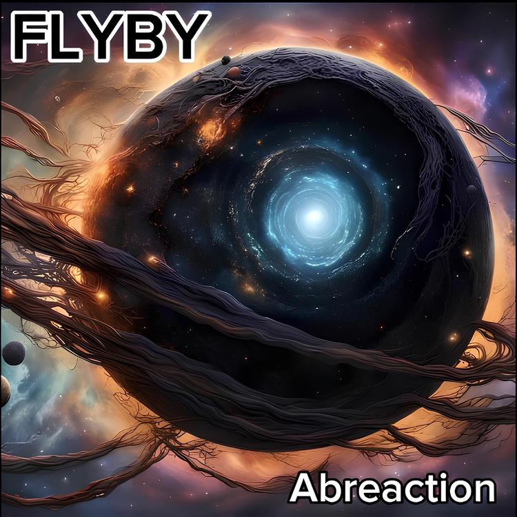 Flyby's avatar image