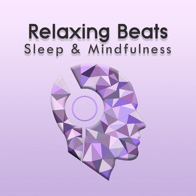 Relaxing Ambient Sleep Sounds, Pt. 4 By Sleepy Times's cover