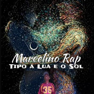 Marcelino Rap's cover