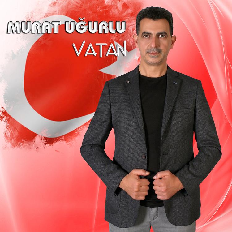 Murat Ugurlu's avatar image