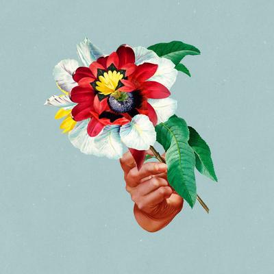 Feel Good By Maribou State, Khruangbin's cover