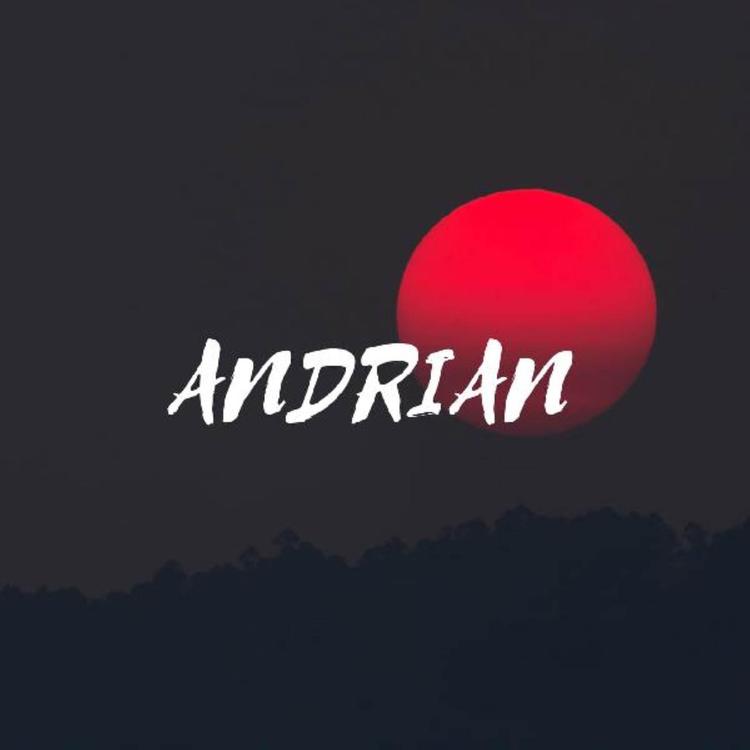 Andrian's avatar image