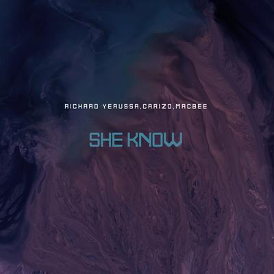 She Know's cover