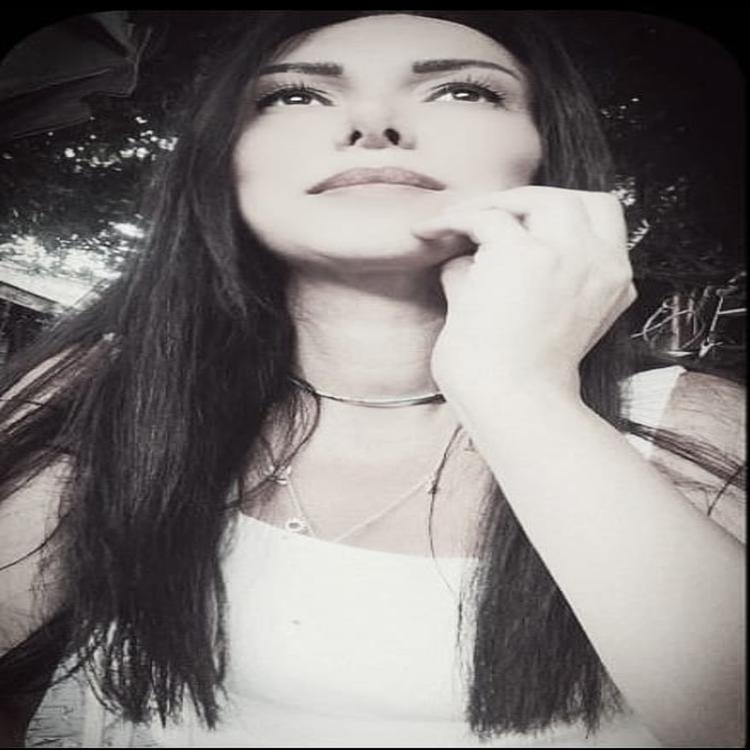 Ezgi Yıldız's avatar image