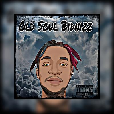 Old Soul Bidnizz's cover