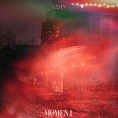 순간 (feat. 태비)(MOMENT (feat. Taeb2))'s cover