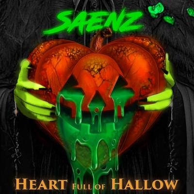 Heart Full of Hallow's cover