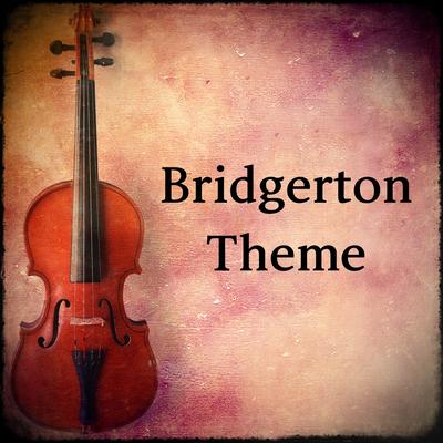 Main Theme (from "Bridgerton")'s cover