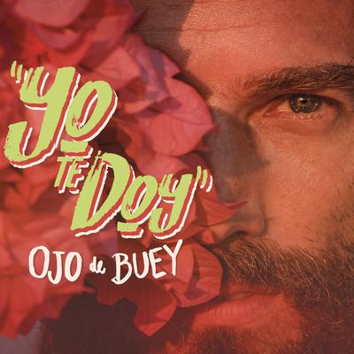 Ojo de Buey's cover
