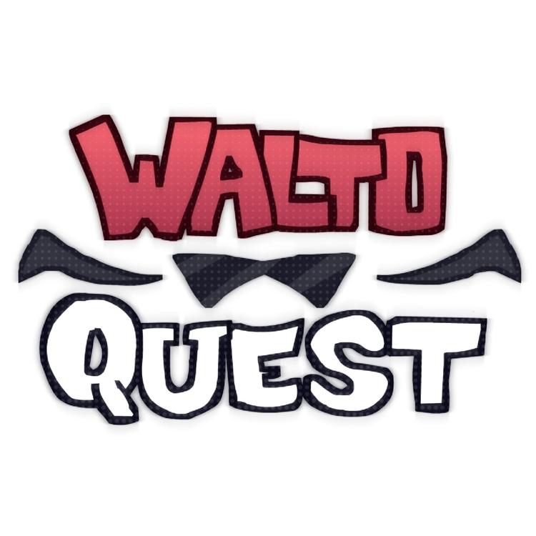 Walto's avatar image