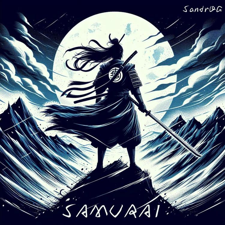 SandroG's avatar image