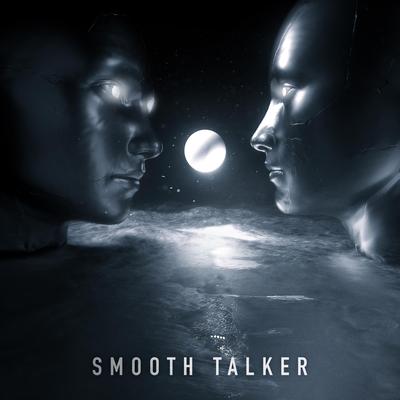 Smooth Talker By MANSA's cover