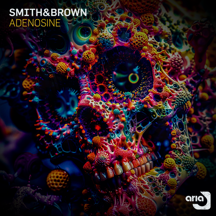 Smith & Brown's avatar image