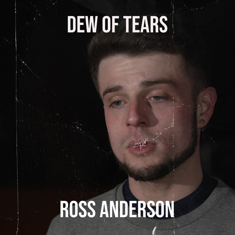 Ross Anderson's avatar image
