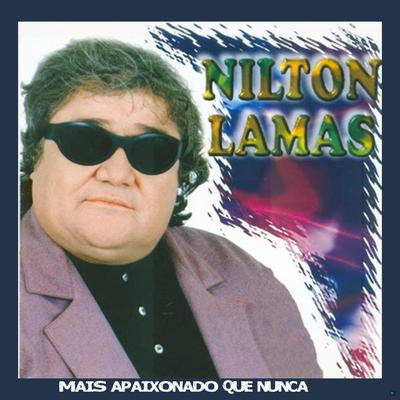 Não Se Bate em Mulher By Nilton Lamas's cover