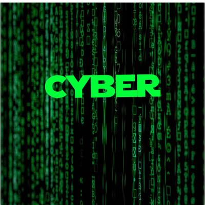 Cyber cafe's cover