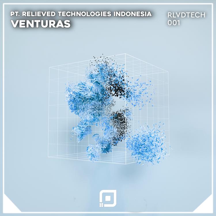 PT. Relieved Technologies Indonesia's avatar image