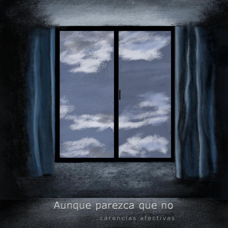 Carencias Afectivas's avatar image