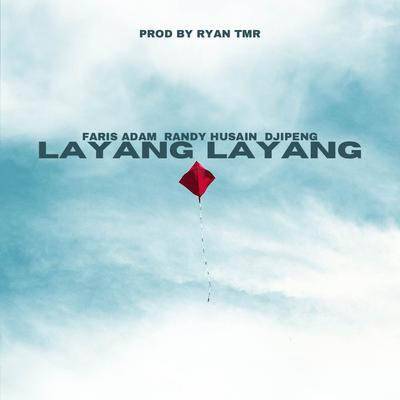 LAYANG LAYANG's cover