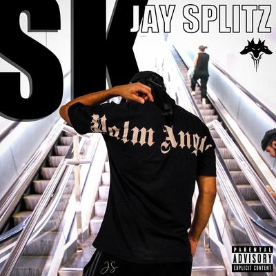 SK By Jay Splitz, Underdog Unlimited, UnknwnMade's cover