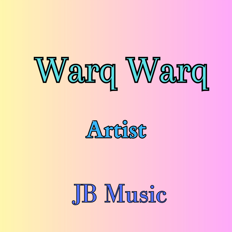JB Music's avatar image