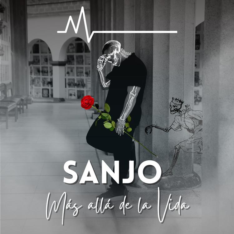 Sanjo's avatar image