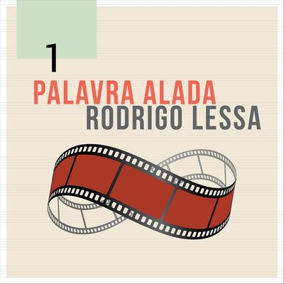 Choro de Verão (feat. Lula Galvão, Antonio Guerra & Guto Wirtti) By Rodrigo Lessa, Lula Galvão, Antonio Guerra, Guto Wirtti's cover