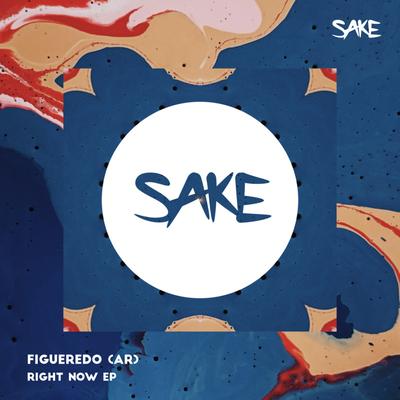 Figueredo (AR)'s cover