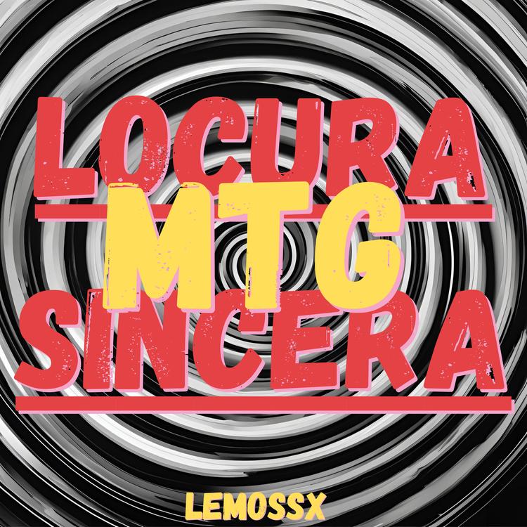 Lemossx's avatar image