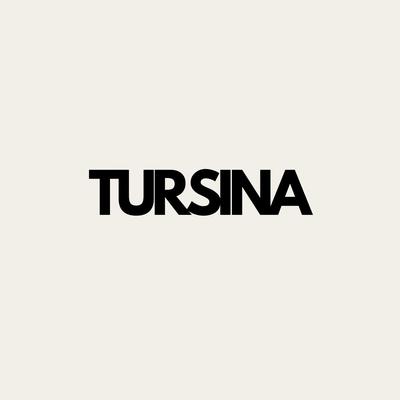 Tursina's cover