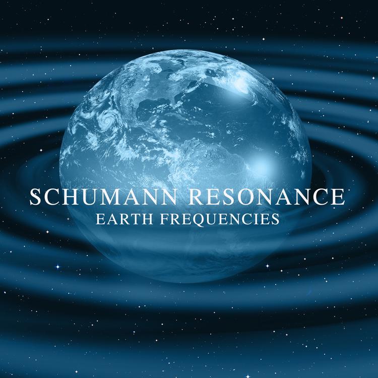 Schumann Resonance's avatar image