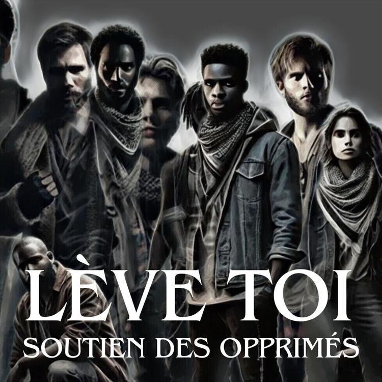 Lève Toi's avatar image