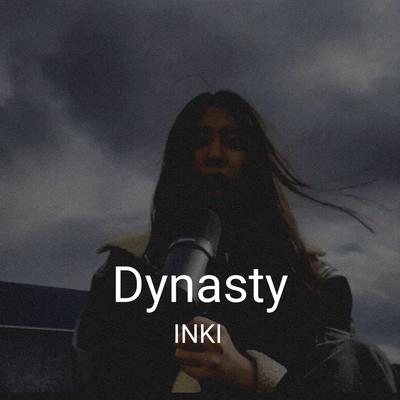 Dynasty (Cover)'s cover