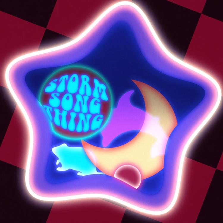 Starchikko's avatar image