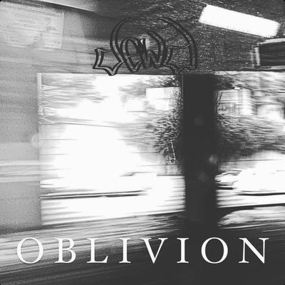 O B L I V I O N By dewd's cover