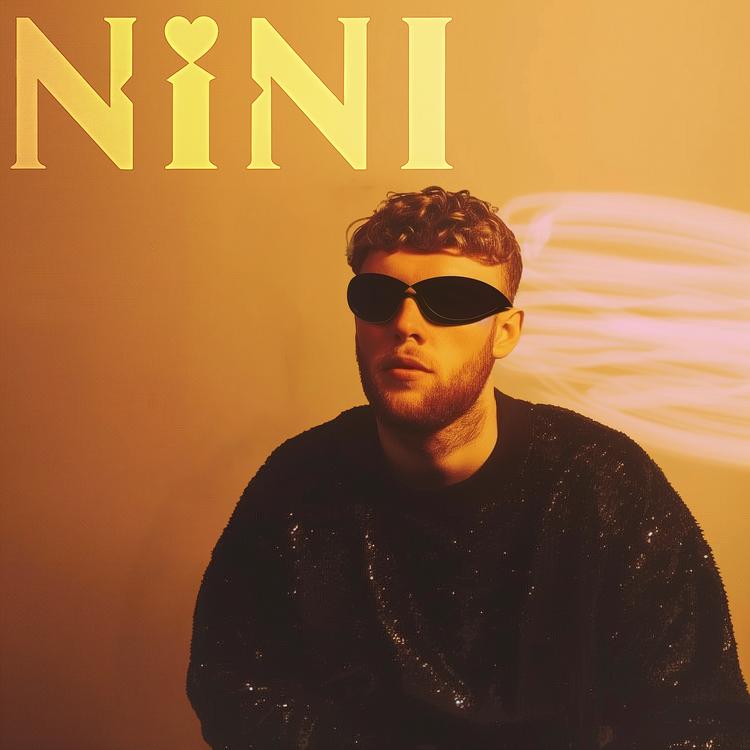 Nini's avatar image