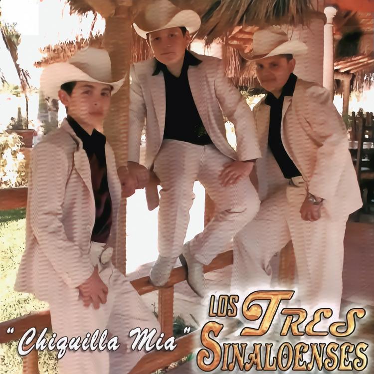 Los Tres Sinaloenses's avatar image