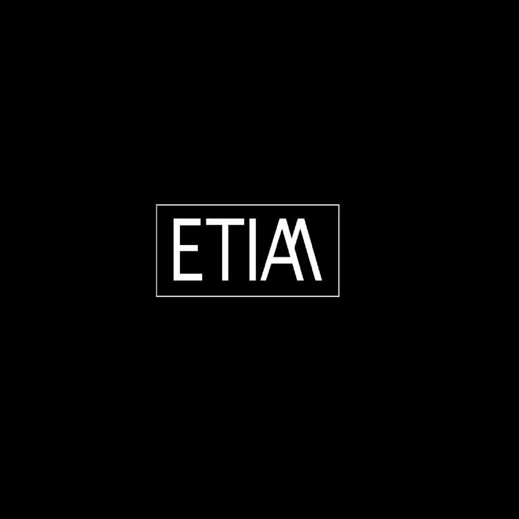 Etiam's avatar image