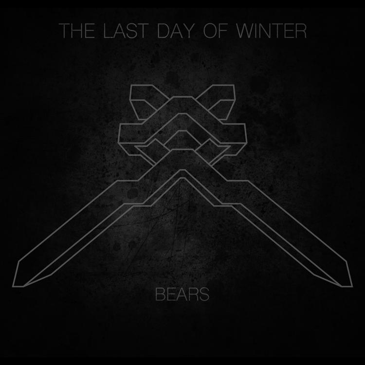 The Last Day of Winter's avatar image